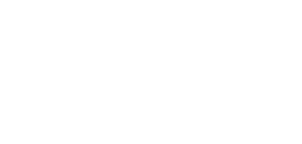 Registered with OnlineInduction.com